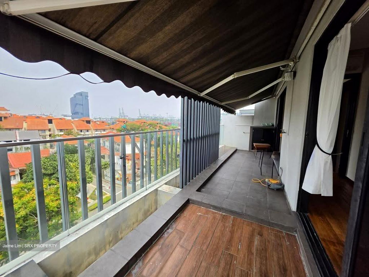Viva Vista (D5), Apartment #626471181